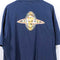 Ocean Pacific Waterman T-Shirt Challenge Division Made in USA