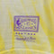 Los Angeles Lakers 16x World Champions T-Shirt Mitchell & Ness Hardwood Classics