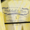 Los Angeles Lakers 16x World Champions T-Shirt Mitchell & Ness Hardwood Classics