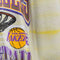 Los Angeles Lakers 16x World Champions T-Shirt Mitchell & Ness Hardwood Classics