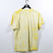 Los Angeles Lakers 16x World Champions T-Shirt Mitchell & Ness Hardwood Classics