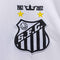Santos FC Nike Neymar Jersey 2012 2013