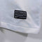 Santos FC Nike Neymar Jersey 2012 2013