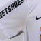 Santos FC Nike Neymar Jersey 2012 2013