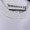 Santos FC Nike Neymar Jersey 2012 2013