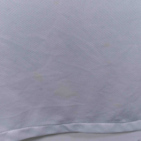 Santos FC Nike Neymar Jersey 2012 2013