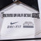 Santos FC Nike Neymar Jersey 2012 2013