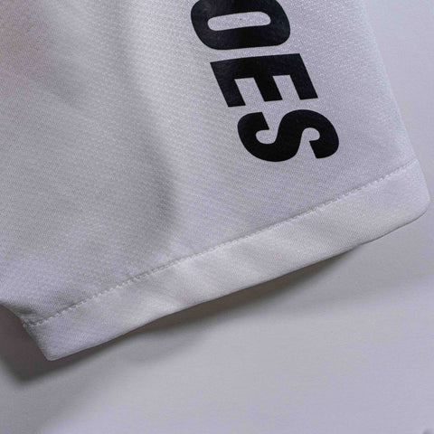 Santos FC Nike Neymar Jersey 2012 2013