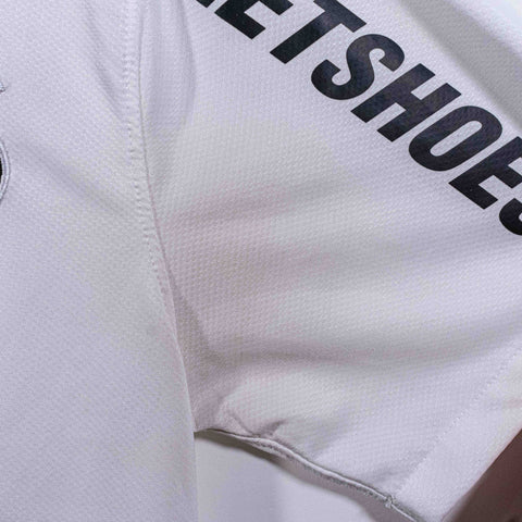 Santos FC Nike Neymar Jersey 2012 2013