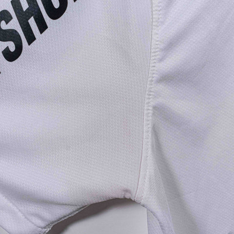 Santos FC Nike Neymar Jersey 2012 2013