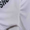 Santos FC Nike Neymar Jersey 2012 2013