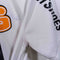 Santos FC Nike Neymar Jersey 2012 2013