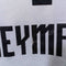Santos FC Nike Neymar Jersey 2012 2013
