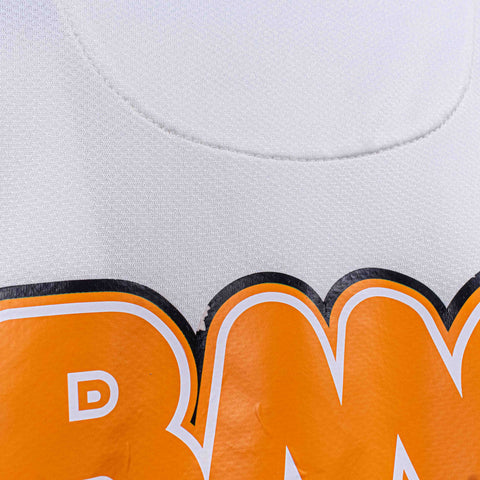 Santos FC Nike Neymar Jersey 2012 2013