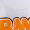 Santos FC Nike Neymar Jersey 2012 2013
