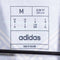 Jamaica Adidas Away Soccer Jersey 2024 Reggae Boyz