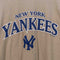 New York Yankees Baseball MLB T-Shirt Dynasty
