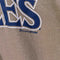 New York Yankees Baseball MLB T-Shirt Dynasty