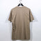 New York Yankees Baseball MLB T-Shirt Dynasty