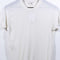 JC Penney Blank T-Shirt Made in USA Single Stitch
