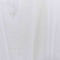 JC Penney Blank T-Shirt Made in USA Single Stitch