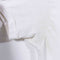 JC Penney Blank T-Shirt Made in USA Single Stitch