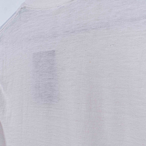 JC Penney Blank T-Shirt Made in USA Single Stitch