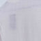 JC Penney Blank T-Shirt Made in USA Single Stitch
