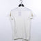JC Penney Blank T-Shirt Made in USA Single Stitch