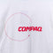 Compaq Computers The Brains Behind The Operation T-Shirt