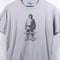 Princess Bride Anybody Want A Peanut T-Shirt Andre The Giant