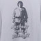 Princess Bride Anybody Want A Peanut T-Shirt Andre The Giant