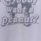Princess Bride Anybody Want A Peanut T-Shirt Andre The Giant