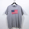 Polo Jeans Co Ralph Lauren Flag T-Shirt