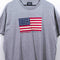 Polo Jeans Co Ralph Lauren Flag T-Shirt