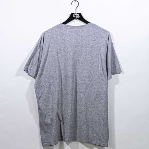 Polo Jeans Co Ralph Lauren Flag T-Shirt