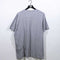 Polo Jeans Co Ralph Lauren Flag T-Shirt