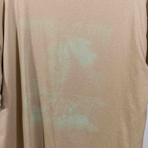 Wild As The Wind Native American Horses T-Shirt