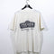 Peter Pan Fiddler On The Roof Guys & Dolls T-Shirt Premier Theatre Company Broadway