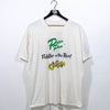 Peter Pan Fiddler On The Roof Guys & Dolls T-Shirt Premier Theatre Company Broadway