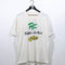 Peter Pan Fiddler On The Roof Guys & Dolls T-Shirt Premier Theatre Company Broadway