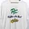 Peter Pan Fiddler On The Roof Guys & Dolls T-Shirt Premier Theatre Company Broadway