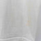 Peter Pan Fiddler On The Roof Guys & Dolls T-Shirt Premier Theatre Company Broadway