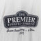 Peter Pan Fiddler On The Roof Guys & Dolls T-Shirt Premier Theatre Company Broadway
