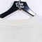 Peter Pan Fiddler On The Roof Guys & Dolls T-Shirt Premier Theatre Company Broadway