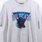 Villanova Wildcats Logo T-Shirt College Sports