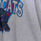 Villanova Wildcats Logo T-Shirt College Sports