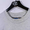 Villanova Wildcats Logo T-Shirt College Sports