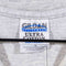 Villanova Wildcats Logo T-Shirt College Sports