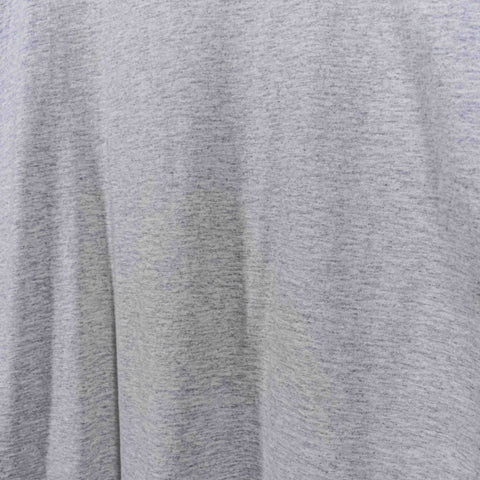 Villanova Wildcats Logo T-Shirt College Sports